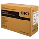 Goedkope OKI 45435104 voor uw printer bestellen bij Tonershop? Al 15 jaar de goedkoopste voor al uw inktpatronen en toner cartridges &starf; snelle levering &starf; | OKI45435104